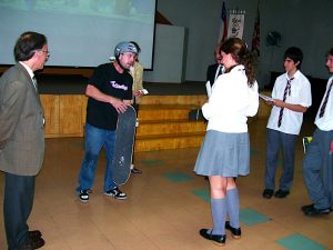 Bill_SntGabrielSchool 057